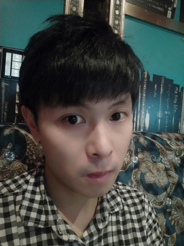 三索的第一张照片--汕头相亲服务中心