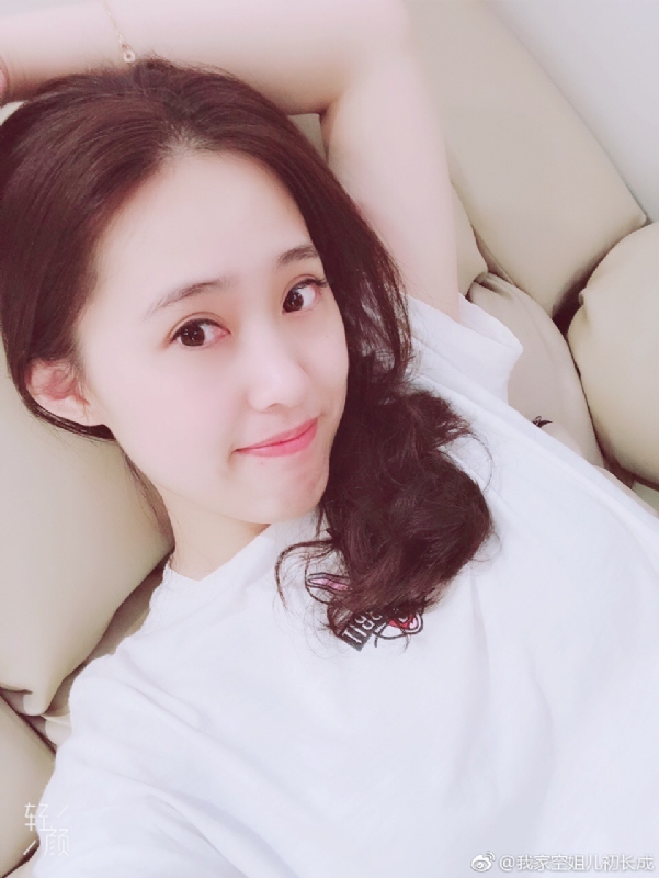 官小熙的第一张照片--汕头相亲服务中心