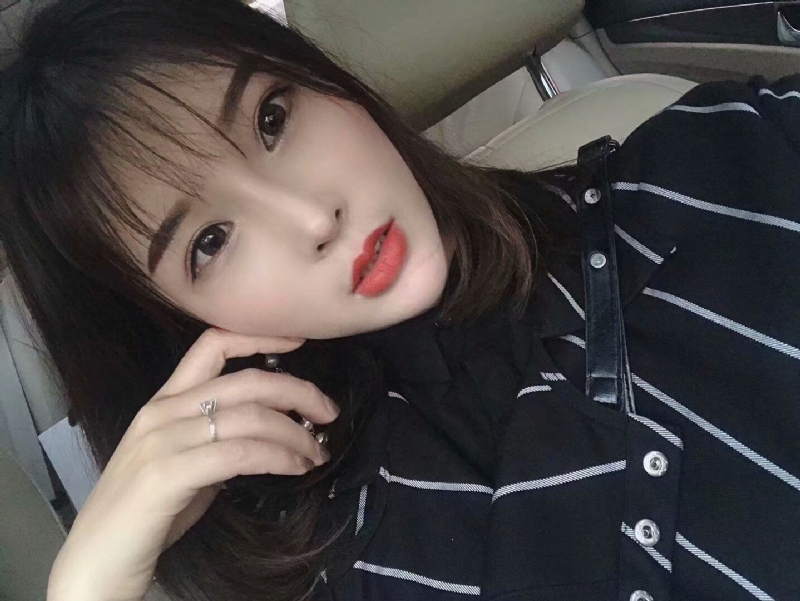 shan珊的第一张照片--汕头相亲服务中心