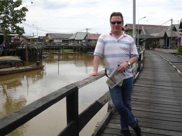 benni的第一张照片--汕头相亲服务中心