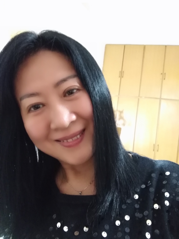 雅寻的第二张照片--汕头相亲服务中心