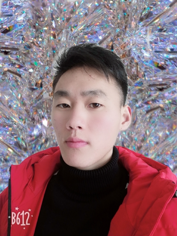 不想孤单下去的第一张照片--汕头相亲服务中心