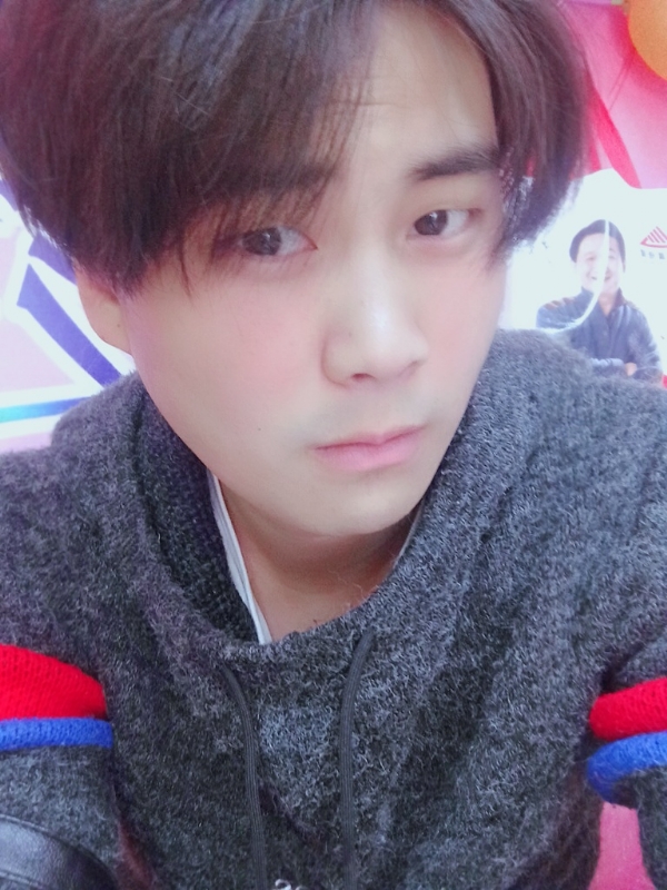 幕夜的第一张照片--汕头相亲服务中心