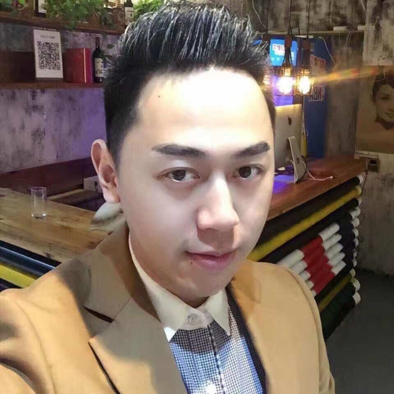 思念树的第二张照片--汕头相亲服务中心