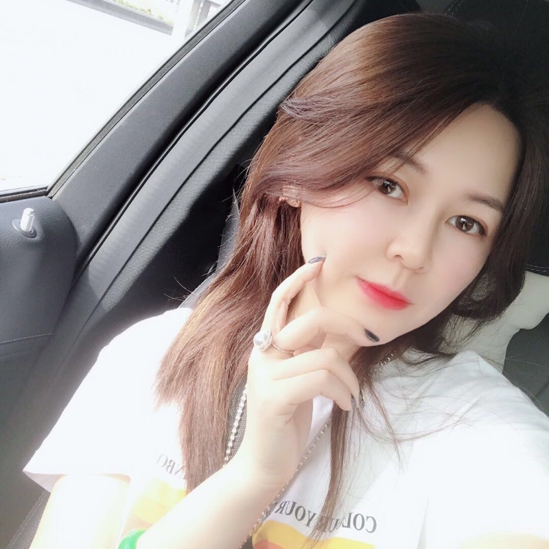 寒的第一张照片--汕头相亲服务中心