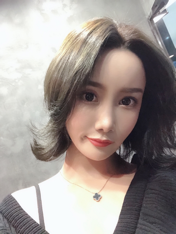 曼妥思的第一张照片--汕头相亲服务中心