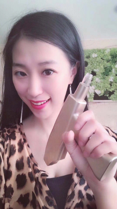 從開始到現在的第二张照片--汕头相亲服务中心