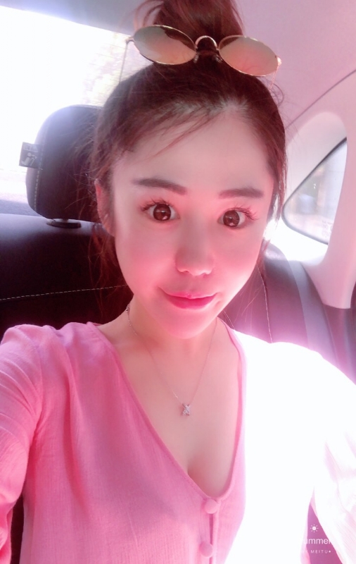 钱多多的第二张照片--汕头相亲服务中心