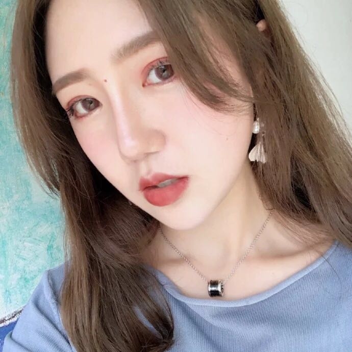 雅萱的第二张照片--汕头相亲服务中心