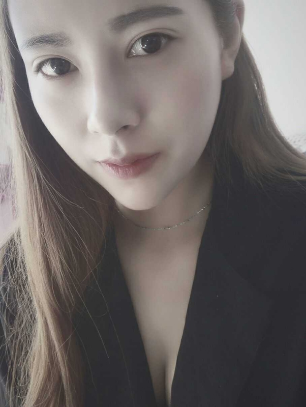 sanna的第一张照片--汕头相亲服务中心