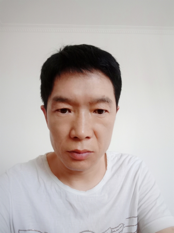 等你回家的第一张照片--汕头相亲服务中心