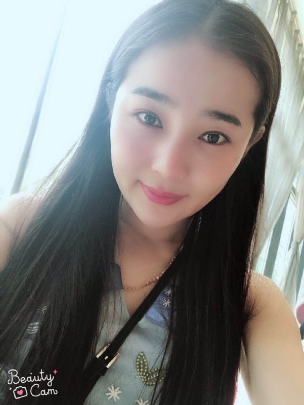 wangxiaojie的第一张照片--汕头相亲服务中心