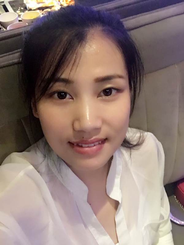 风尘的第一张照片--汕头相亲服务中心