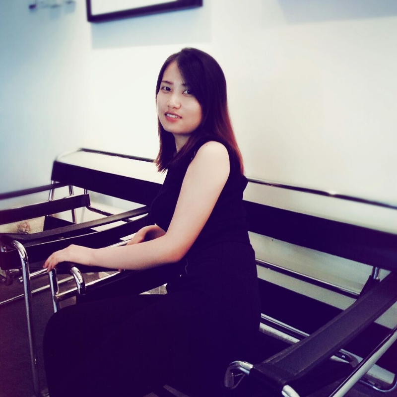 风尘的第二张照片--汕头相亲服务中心