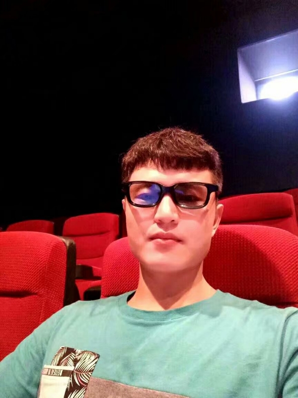 从这里开始的第一张照片--汕头相亲服务中心