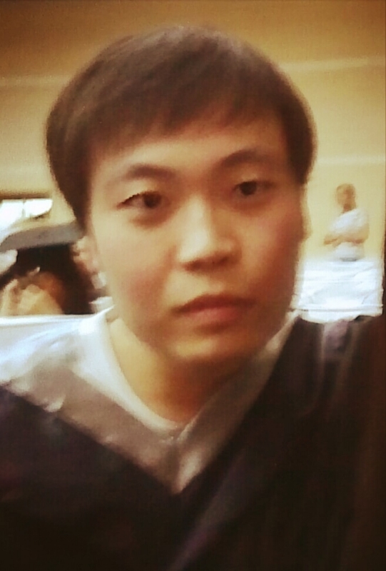 枫～傲落的第一张照片--汕头相亲服务中心