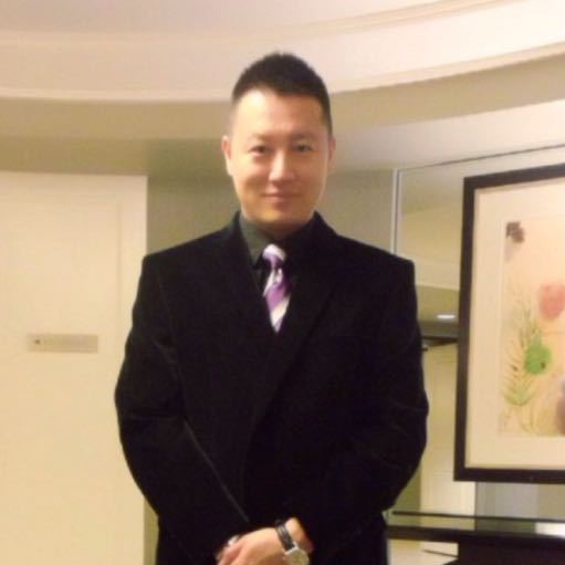 顾镇南的第一张照片--汕头相亲服务中心