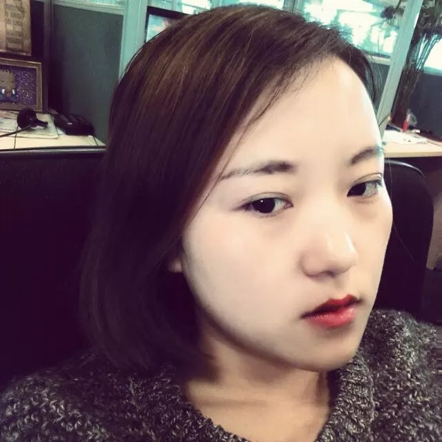 妖165的第一张照片--汕头相亲服务中心