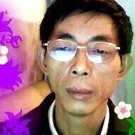 wstq的第一张照片--汕头相亲服务中心