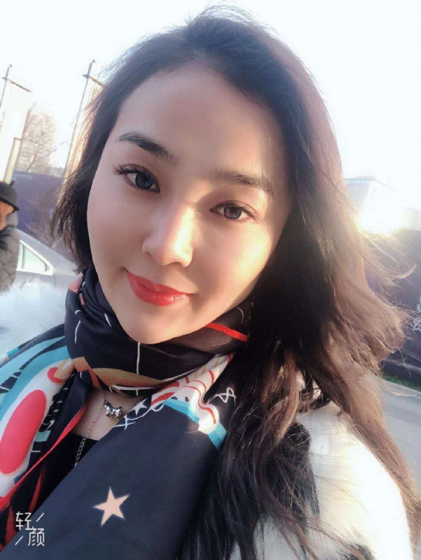 相拥未来的第一张照片--汕头相亲服务中心