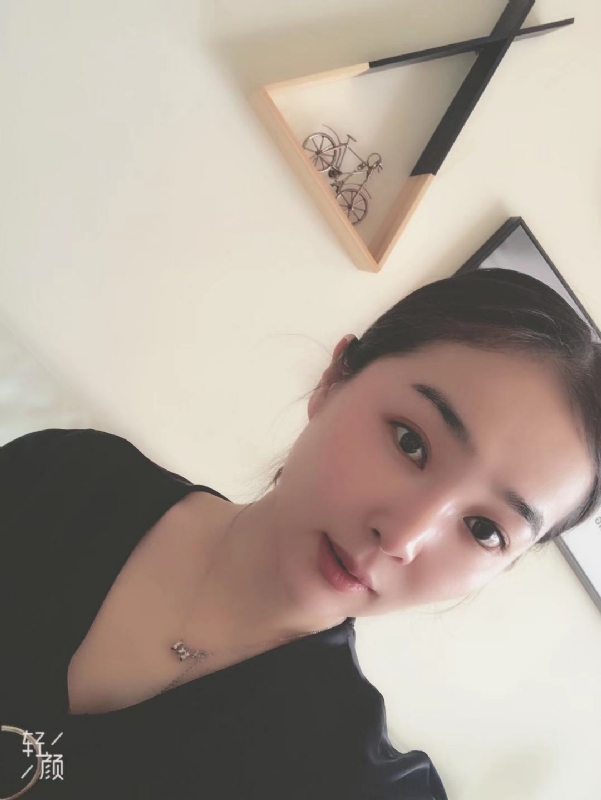 相拥未来的第三张照片--汕头相亲服务中心