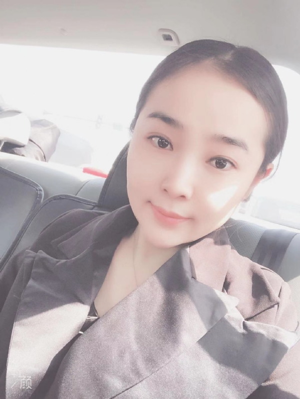 相拥未来的第四张照片--汕头相亲服务中心