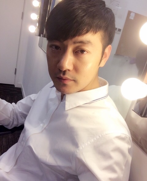 陈高浩的第三张照片--汕头相亲服务中心