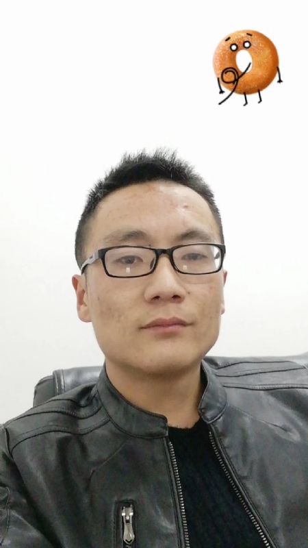 男人三十一枝花的第一张照片--汕头相亲服务中心