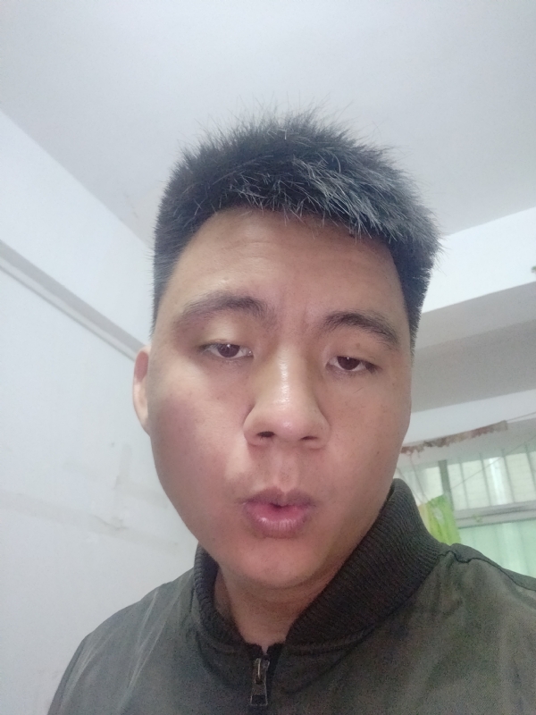 值得姓赖的第一张照片--汕头相亲服务中心