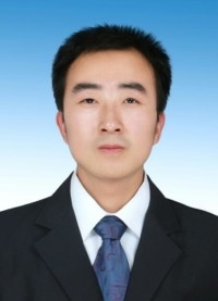 守望幸福的第一张照片--汕头相亲服务中心