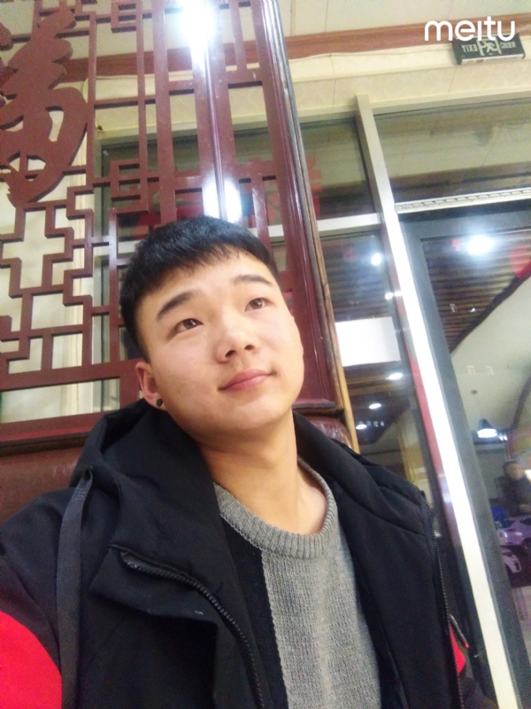 余生的第一张照片--汕头相亲服务中心