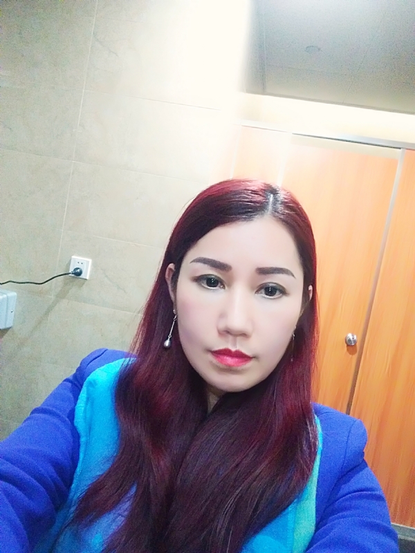 LL的第一张照片--汕头相亲服务中心