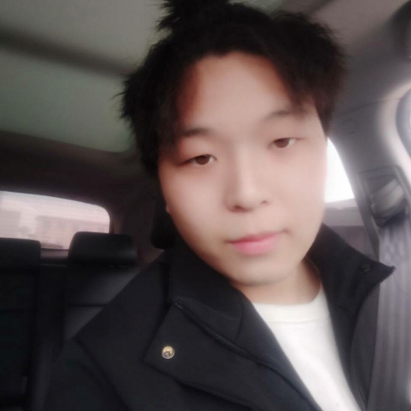 高振的第一张照片--汕头相亲服务中心