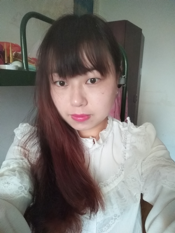 zhang的第一张照片--汕头相亲服务中心