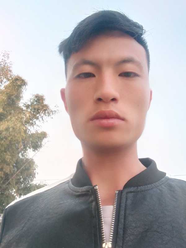 hshbbd的第一张照片--汕头相亲服务中心