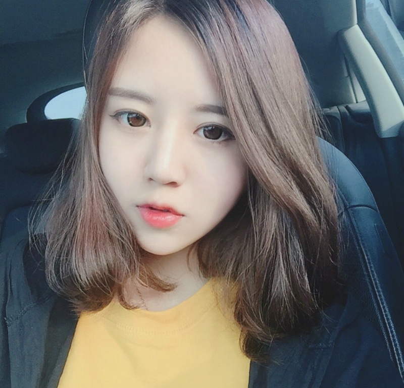 如诗如画ym的第一张照片--汕头相亲服务中心