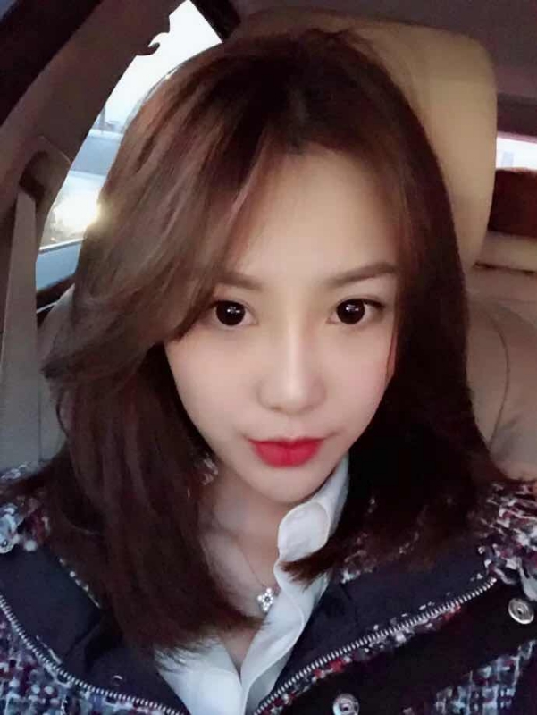 QY的第一张照片--汕头相亲服务中心