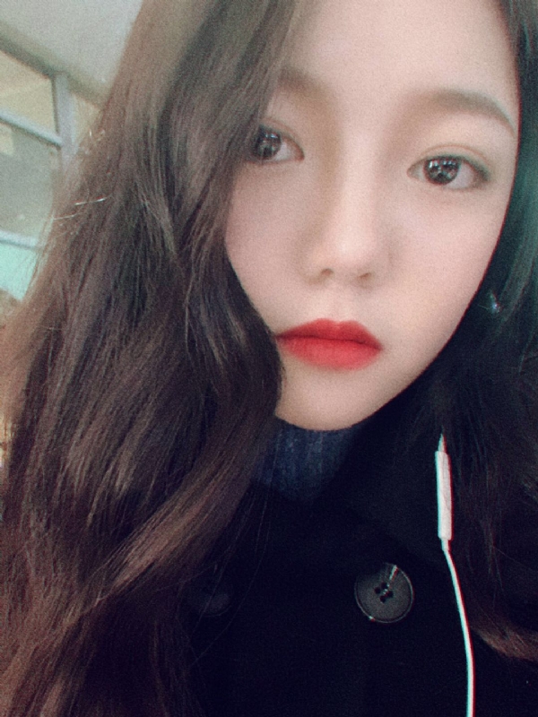 ling的第一张照片--汕头相亲服务中心