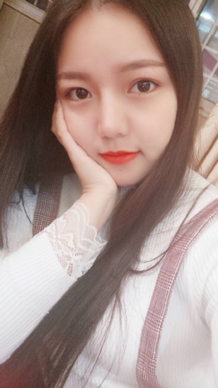 ling的第二张照片--汕头相亲服务中心