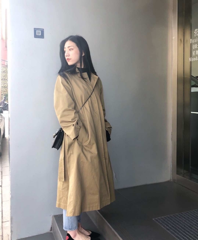 宁宁的第二张照片--汕头相亲服务中心