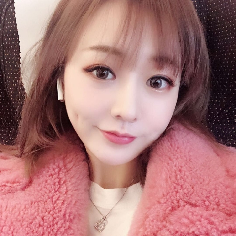 程程的第一张照片--汕头相亲服务中心