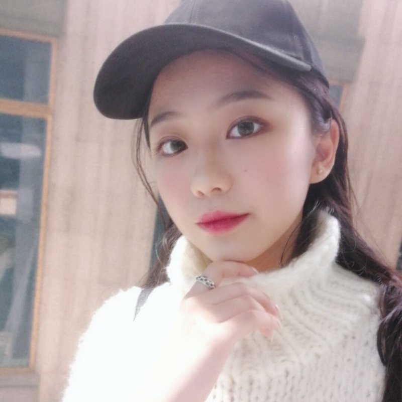 凉意的第一张照片--汕头相亲服务中心