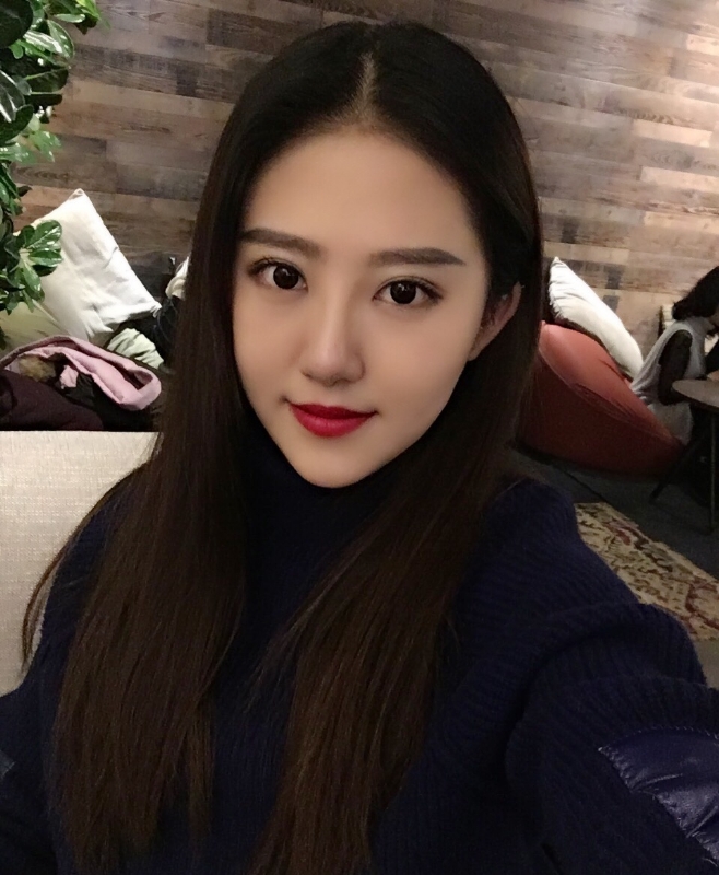 yi一的第一张照片--汕头相亲服务中心