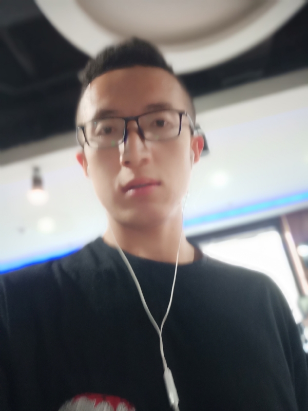 近在咫尺的第一张照片--汕头相亲服务中心