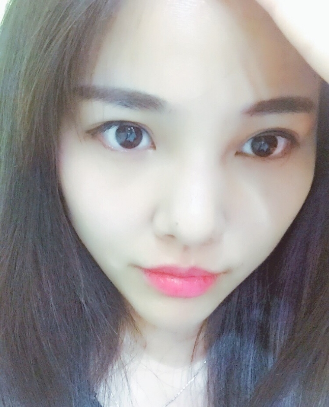 馨馨向荣的第一张照片--汕头相亲服务中心