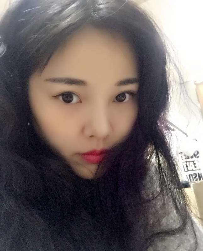 馨馨向荣的第二张照片--汕头相亲服务中心