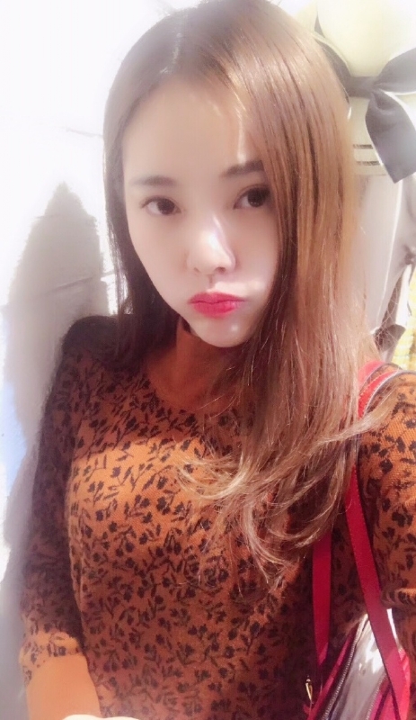 馨馨向荣的第三张照片--汕头相亲服务中心