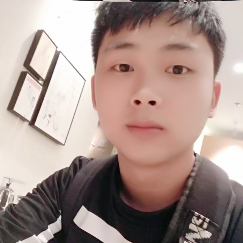 千叶的第一张照片--汕头相亲服务中心