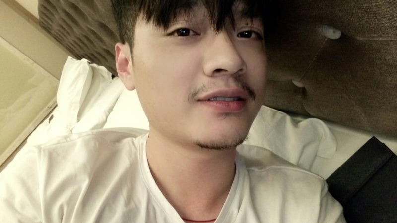 快乐老男人的第二张照片--汕头相亲服务中心