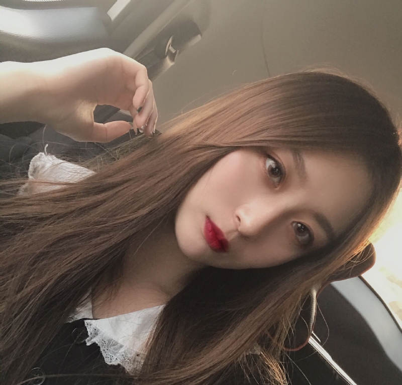 Shihan的第一张照片--汕头相亲服务中心